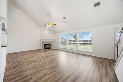 1623 Brazos Gate Drive, Richmond, TX 77469 - Photo 7