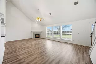 1623 Brazos Gate Dr, Richmond, TX 77469 - Photo 7