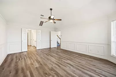 1623 Brazos Gate Drive, Richmond, TX 77469 - Photo 13