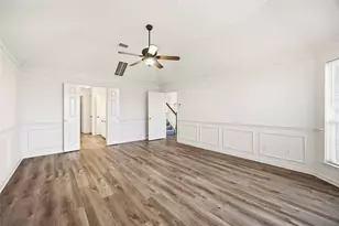 1623 Brazos Gate Dr, Richmond, TX 77469 - Photo 13