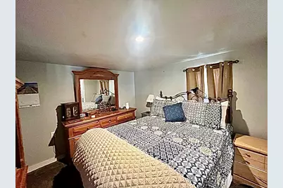 114 Elm Branch Street, Huntington, TX 75949 - Photo 7