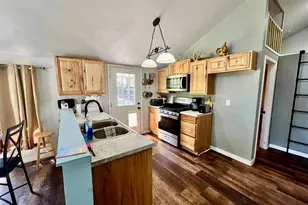 114 Elm Branch St, Huntington, TX 75949 - Photo 5