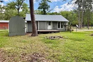 114 Elm Branch St, Huntington, TX 75949 - Photo 9