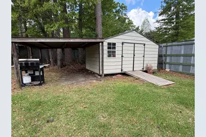 114 Elm Branch Street, Huntington, TX 75949 - Photo 11