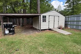 114 Elm Branch St, Huntington, TX 75949 - Photo 11