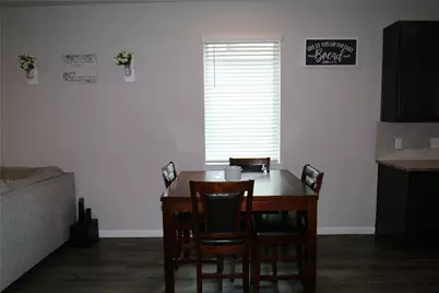 1336 Mount Blanc Path, Conroe, TX 77301 - Photo 11