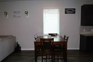 1336 Mount Blanc Path, Conroe, TX 77301 - Photo 11