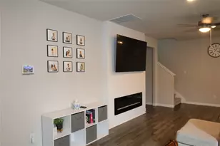 1336 Mount Blanc Path, Conroe, TX 77301 - Photo 5