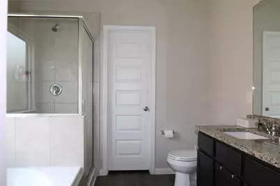 1336 Mount Blanc Path, Conroe, TX 77301 - Photo 13