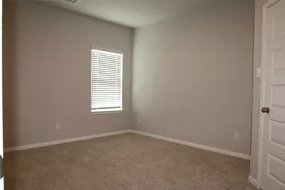 1336 Mount Blanc Path, Conroe, TX 77301 - Photo 17