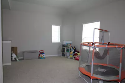 1336 Mount Blanc Path, Conroe, TX 77301 - Photo 19