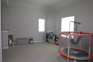 1336 Mount Blanc Path, Conroe, TX 77301 - Photo 19