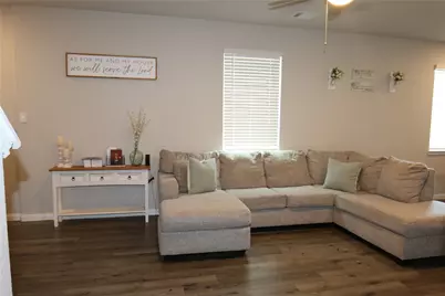 1336 Mount Blanc Path, Conroe, TX 77301 - Photo 3