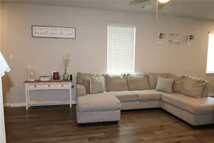 1336 Mount Blanc Path, Conroe, TX 77301 - Photo 3