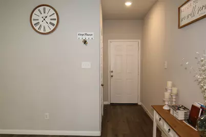 1336 Mount Blanc Path, Conroe, TX 77301 - Photo 7