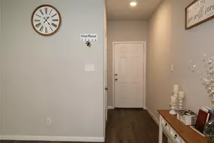 1336 Mount Blanc Path, Conroe, TX 77301 - Photo 7