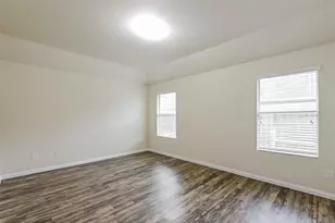 18803 Brescia Ln, Katy, TX 77449 - Photo 7