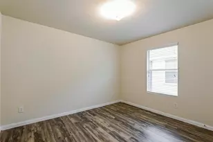 18803 Brescia Ln, Katy, TX 77449 - Photo 11