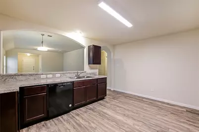 18803 Brescia Lane, Katy, TX 77449 - Photo 3