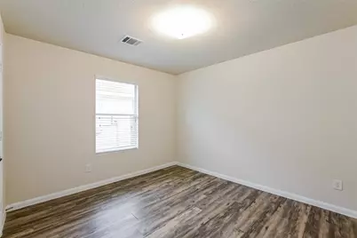 18803 Brescia Lane, Katy, TX 77449 - Photo 9