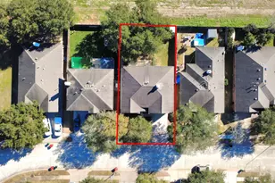 20318 Mammoth Falls Dr, Tomball, TX 77375 - Photo 23