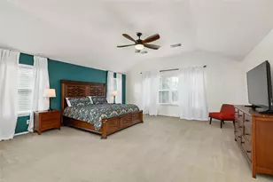 20318 Mammoth Falls Dr, Tomball, TX 77375 - Photo 13