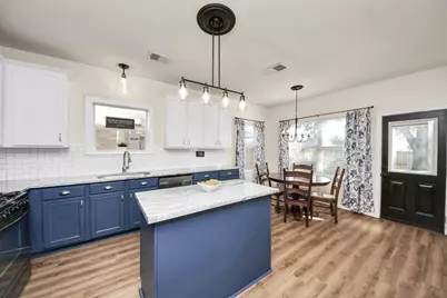 20318 Mammoth Falls Drive, Tomball, TX 77375 - Photo 11