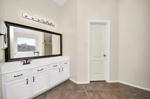 20318 Mammoth Falls Dr, Tomball, TX 77375 - Photo 15