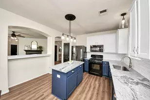 20318 Mammoth Falls Dr, Tomball, TX 77375 - Photo 11