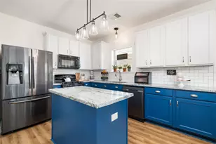 20318 Mammoth Falls Dr, Tomball, TX 77375 - Photo 7