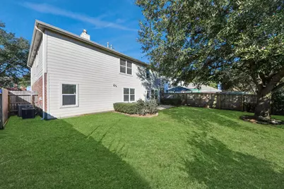 20318 Mammoth Falls Drive, Tomball, TX 77375 - Photo 21