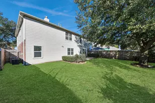 20318 Mammoth Falls Dr, Tomball, TX 77375 - Photo 21