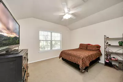 20318 Mammoth Falls Drive, Tomball, TX 77375 - Photo 19