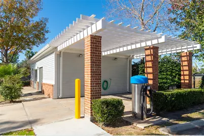 15270 Voss Road #0634, Sugar Land, TX 77498 - Photo 9