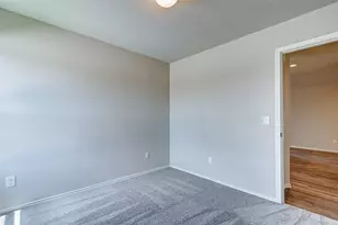 10403 Meadow Saffron Dr, Houston, TX 77016 - Photo 21