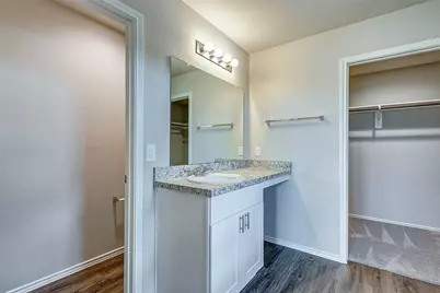 10403 Meadow Saffron Drive, Houston, TX 77016 - Photo 15