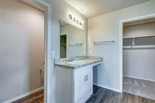 10403 Meadow Saffron Dr, Houston, TX 77016 - Photo 15