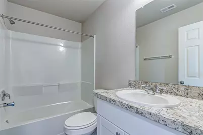 10403 Meadow Saffron Drive, Houston, TX 77016 - Photo 23