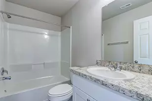 10403 Meadow Saffron Dr, Houston, TX 77016 - Photo 23