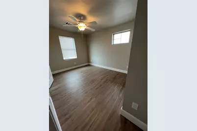 9720 Pelsey Street, Houston, TX 77029 - Photo 7