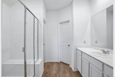 12331 English Mist Drive, Houston, TX 77044 - Photo 13