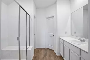 12331 English Mist Dr, Houston, TX 77044 - Photo 13