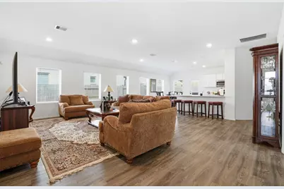 12331 English Mist Drive, Houston, TX 77044 - Photo 7