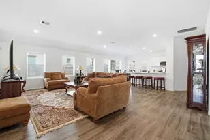 12331 English Mist Dr, Houston, TX 77044 - Photo 7
