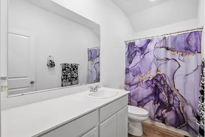 12331 English Mist Drive, Houston, TX 77044 - Photo 15