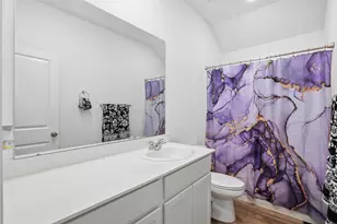 12331 English Mist Dr, Houston, TX 77044 - Photo 15