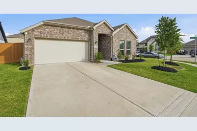 12331 English Mist Drive, Houston, TX 77044 - Photo 3