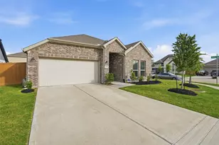 12331 English Mist Dr, Houston, TX 77044 - Photo 3