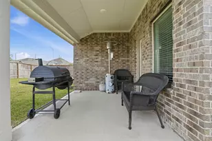 12331 English Mist Dr, Houston, TX 77044 - Photo 17