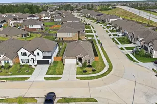 12331 English Mist Dr, Houston, TX 77044 - Photo 19